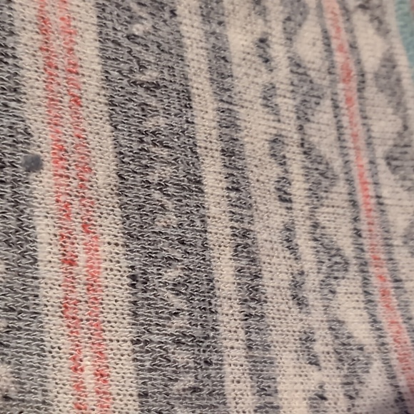 Maurices Size Medium Cardigan - Picture 3 of 3